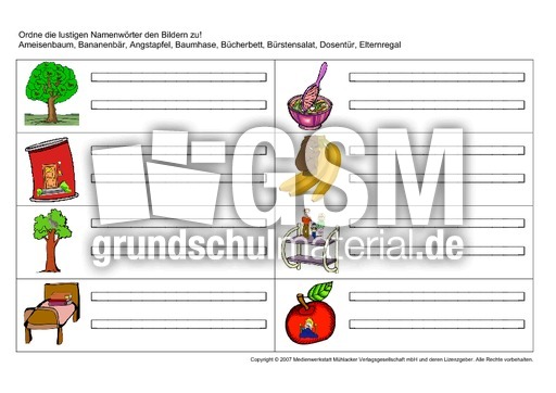 AB-lustige-Nomen-AB-1-3.pdf